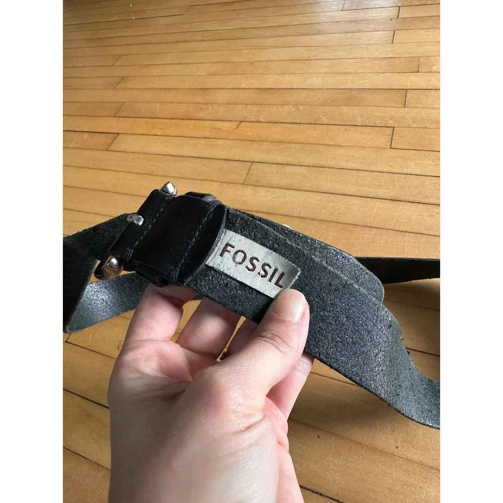 Fossil 1.5